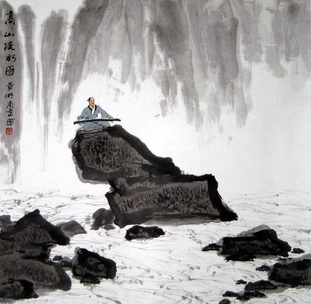 疯狂的小猫